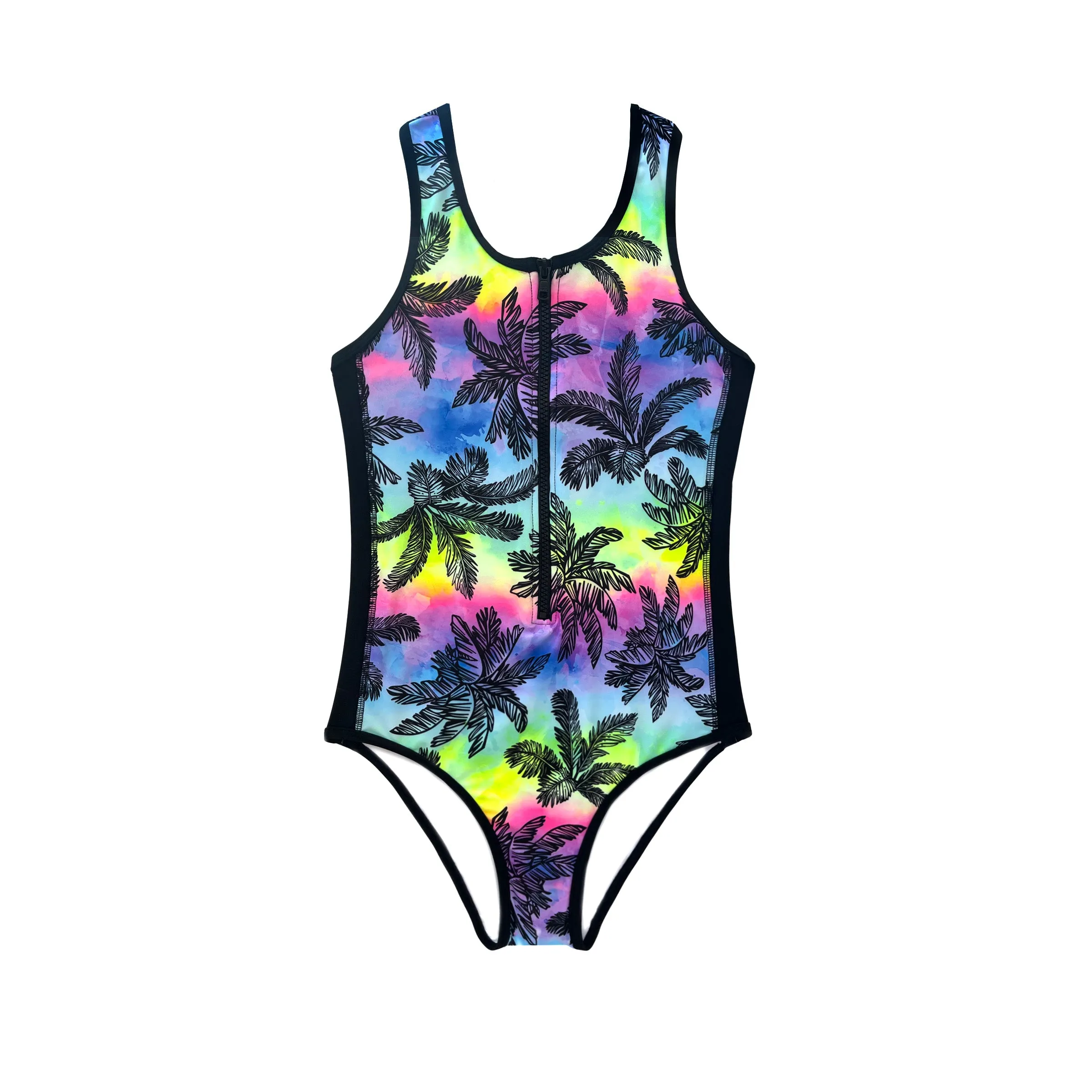 1435 Sunset Beach One Piece