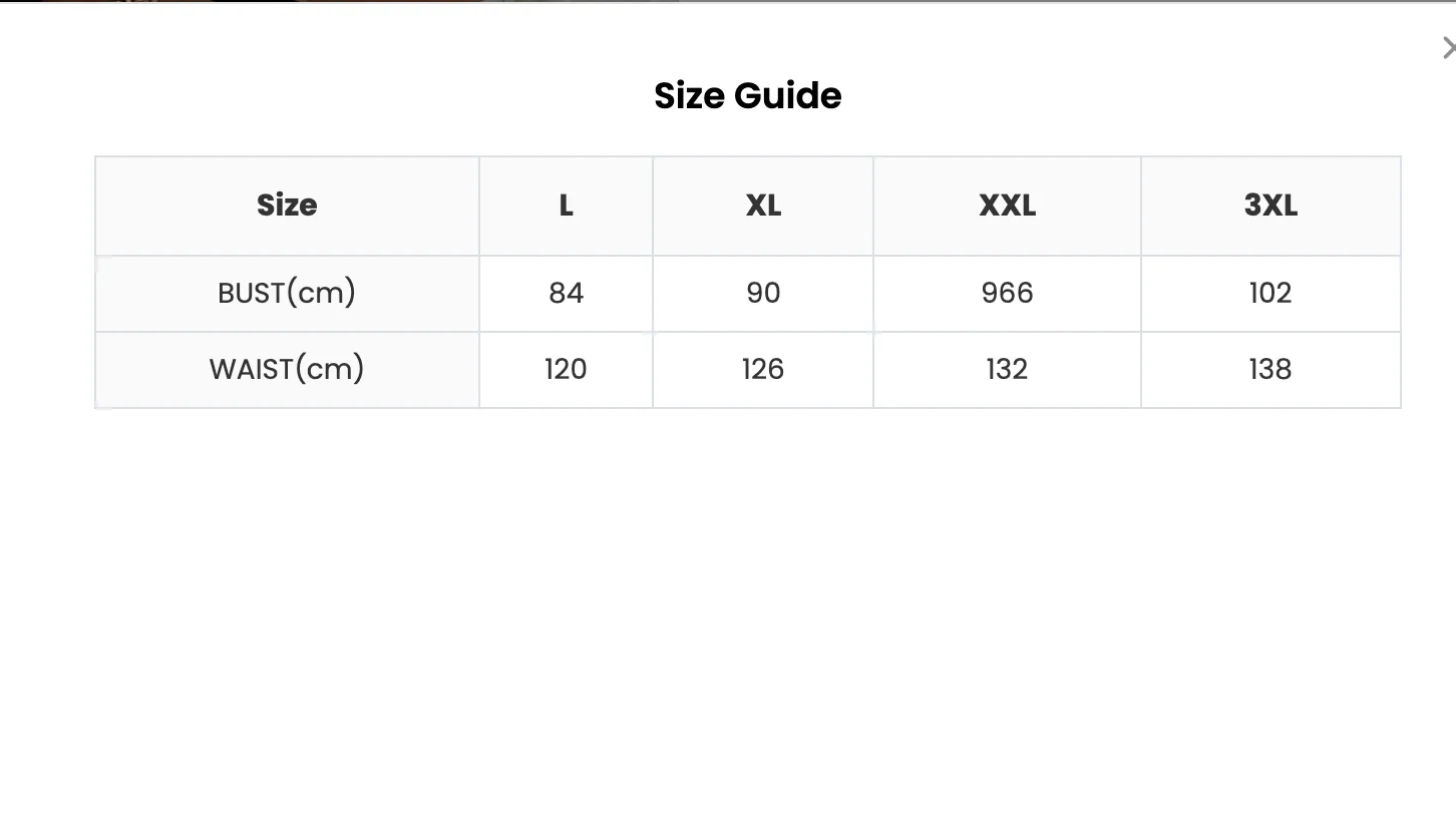 36 Pair's) Wholesale Plus Size Multicolor Print Ring Halter One Piece Swimsuit