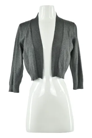 89th & Madison Sweater