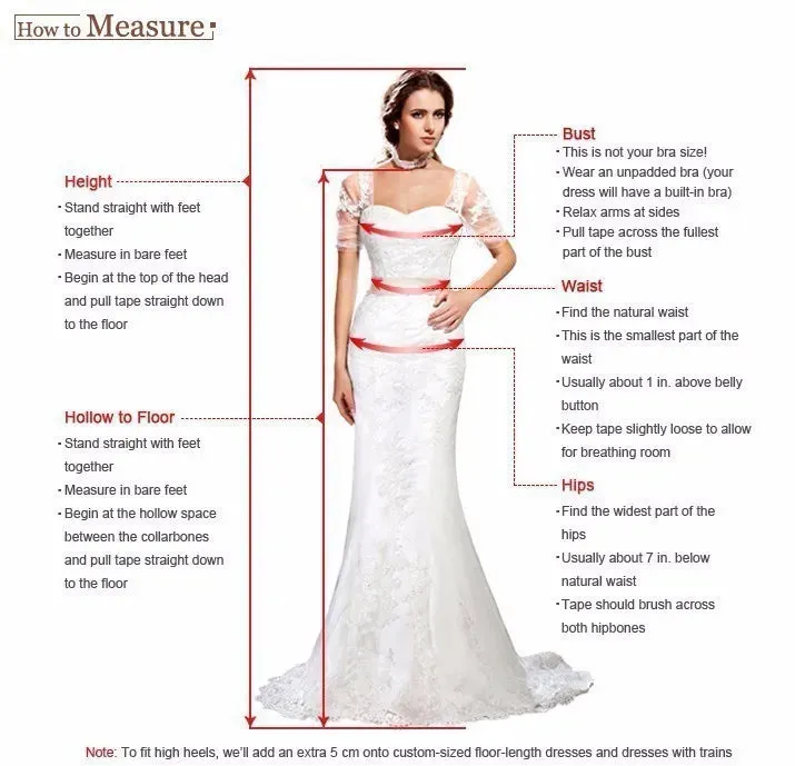 A-Line Princess Wedding Dresses Off The Shoulder Lace Appliques