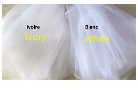 A-Line Princess Wedding Dresses Off The Shoulder Lace Appliques