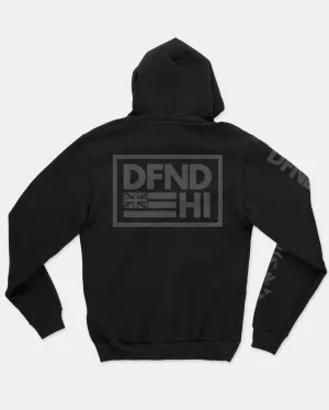 ACTIVE 'ELUA Pullover Hoodie
