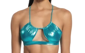Ada-Bella Bikini ::RET
