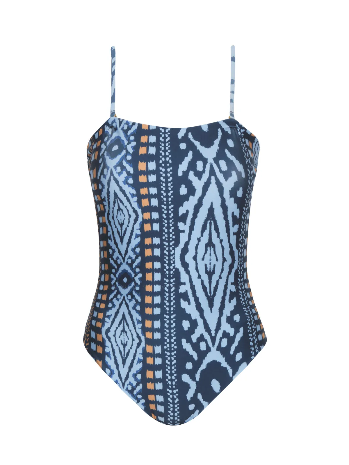 Adara One Piece ::RET