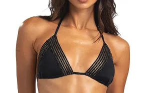 Addie Tri Bikini