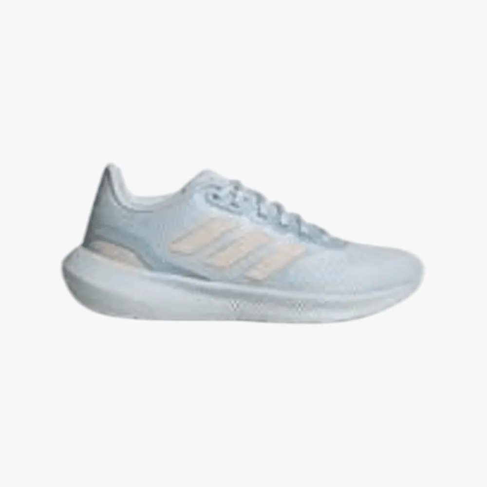 Adidas Womens Runfalcon 3.0 Sneaker Blue