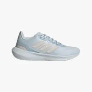 Adidas Womens Runfalcon 3.0 Sneaker Blue