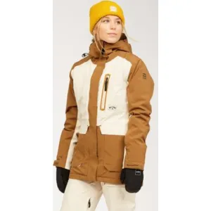 A/DIV Women's Trooper STX Snow Jacket