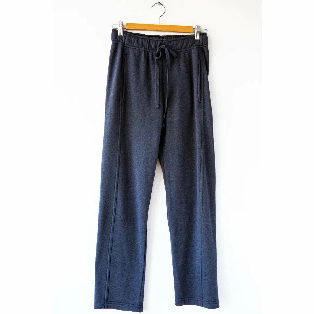 Adler Sweatpant | Women’s Clothing Boutique