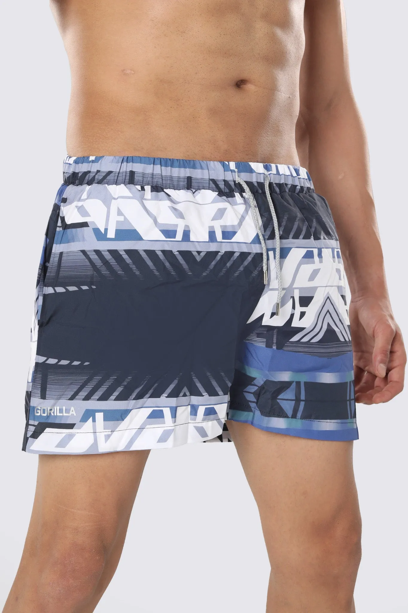 Aerwyna Swimwear