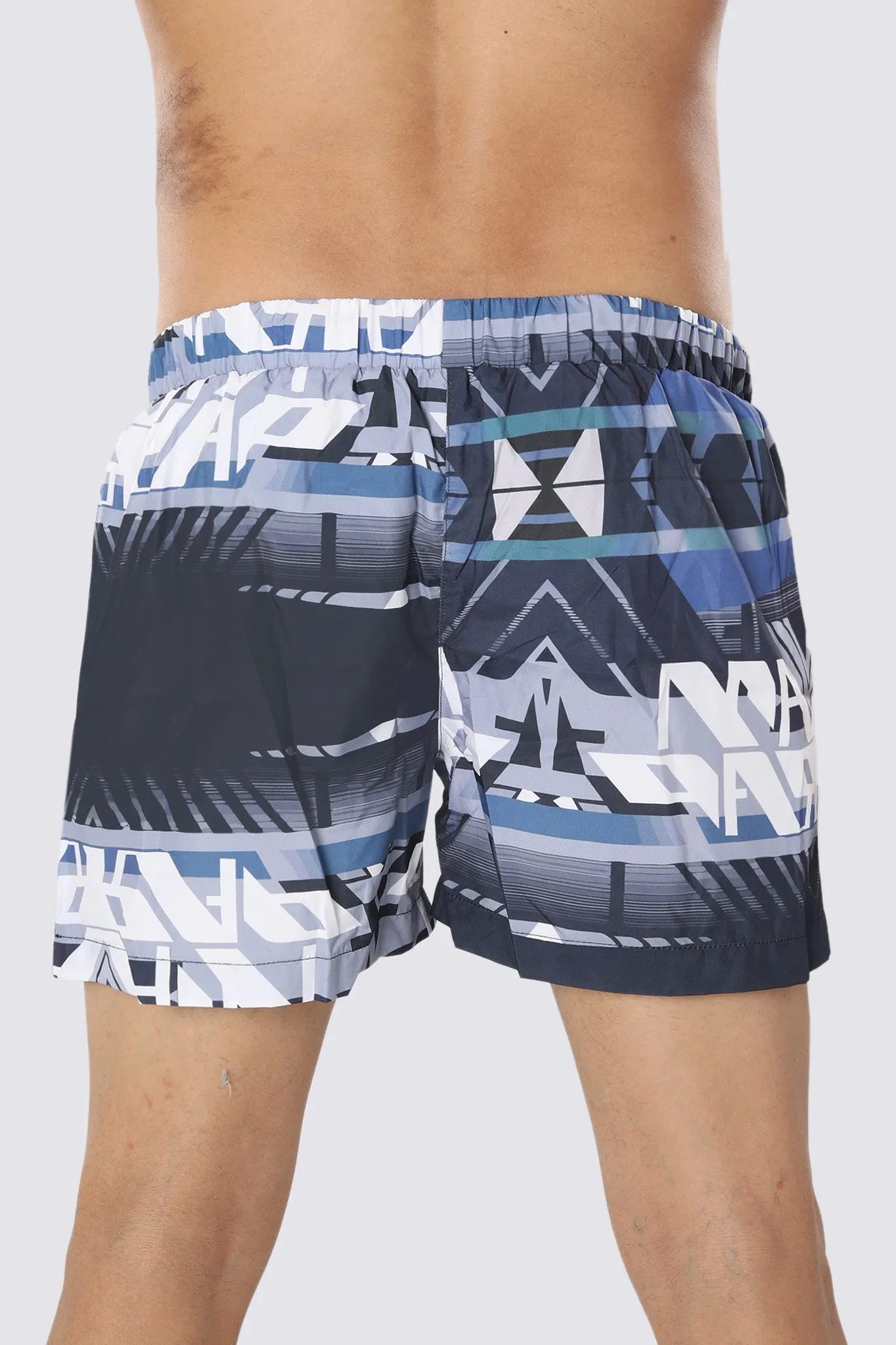 Aerwyna Swimwear