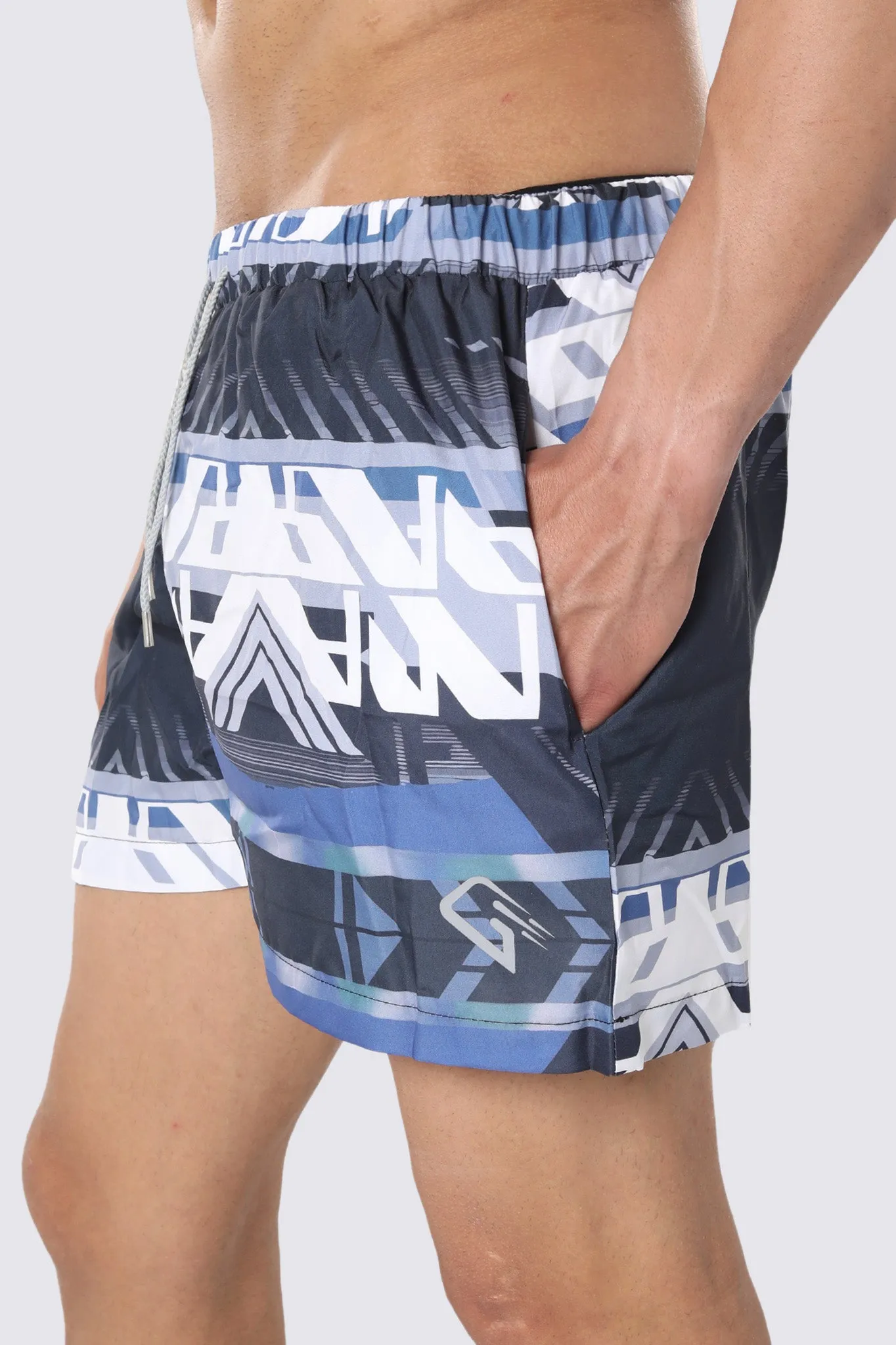 Aerwyna Swimwear
