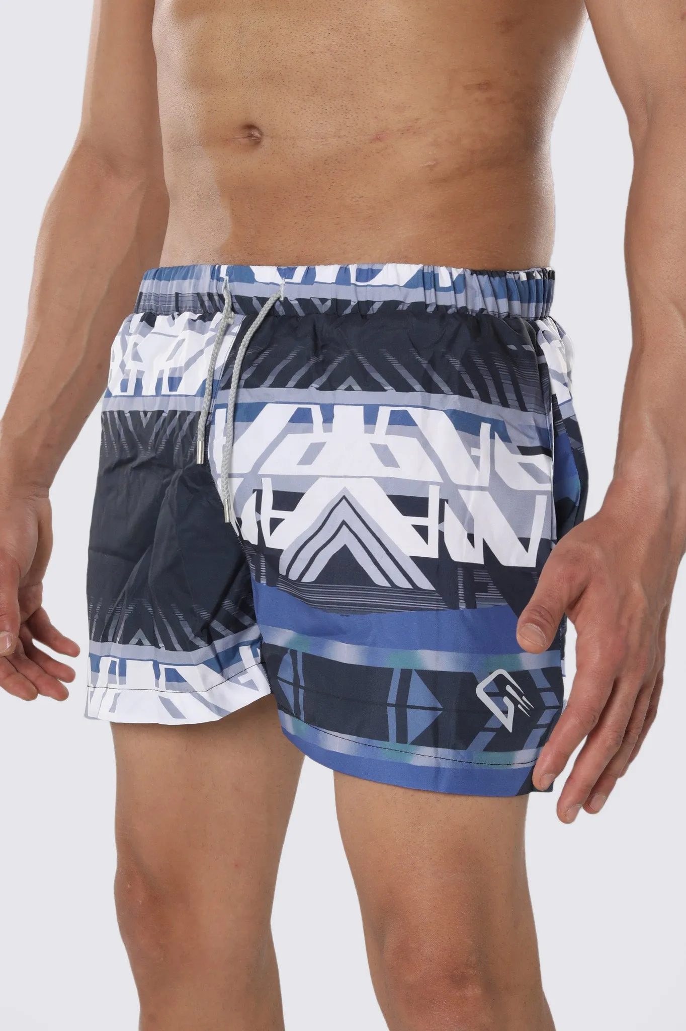 Aerwyna Swimwear