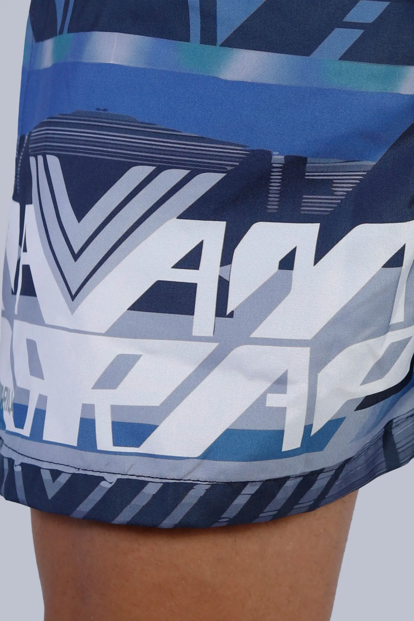 Aerwyna Swimwear