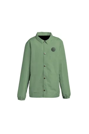 Airblaster Mens Bruiser Jacket
