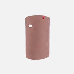 Airtube Classic Microfleece - Dust Pink