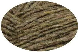 Alafosslopi