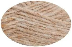 Alafosslopi