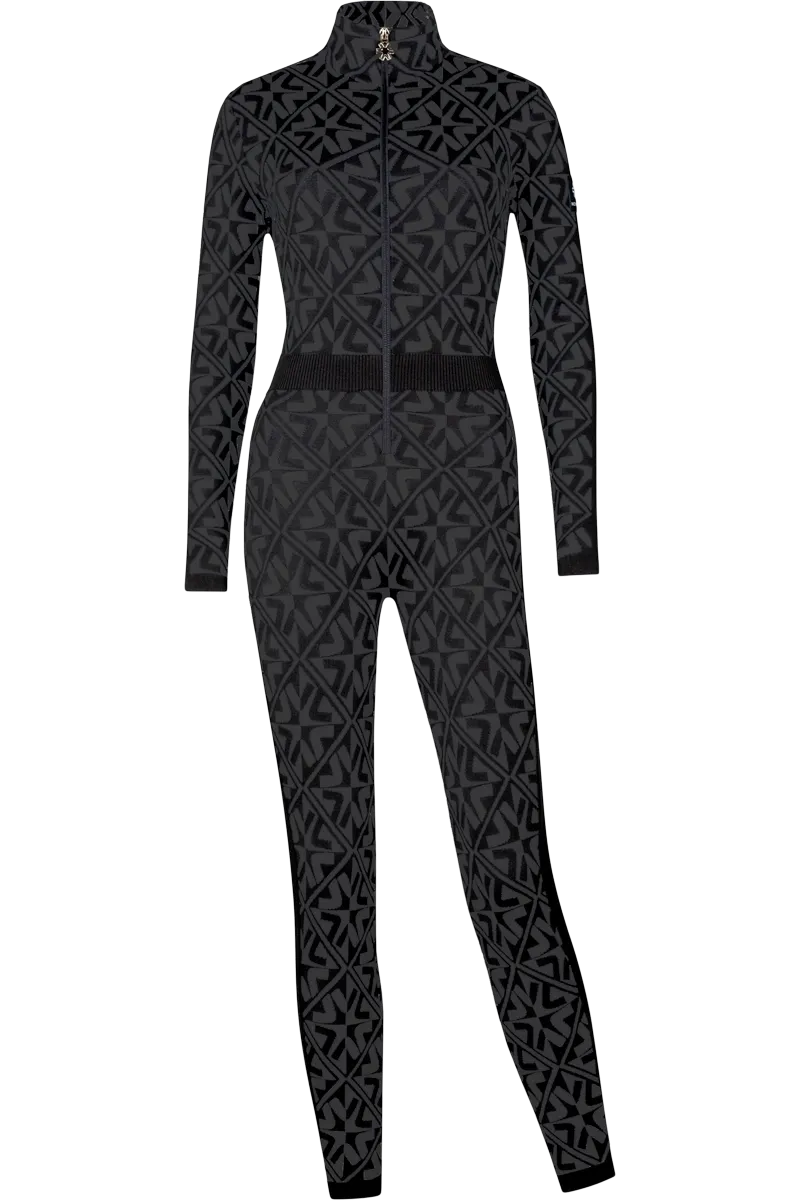 Alhena Ski Suit