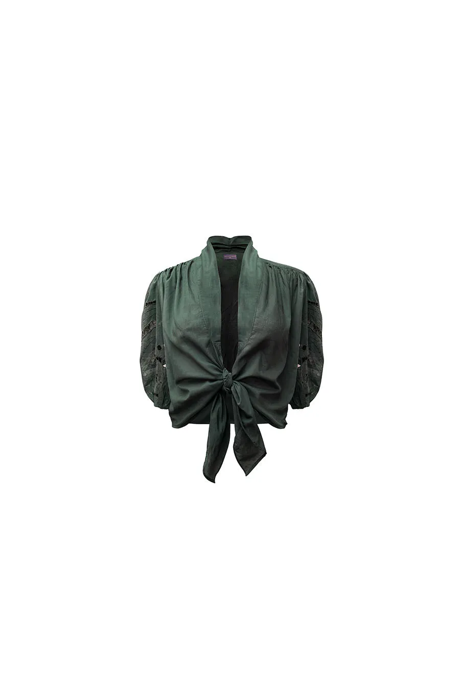 Alya Top