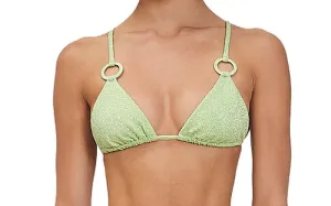 Amina-Alaya Bikini ::RET