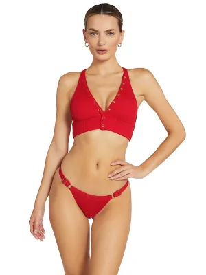 Amy Halter-Amy Bikini ::RET