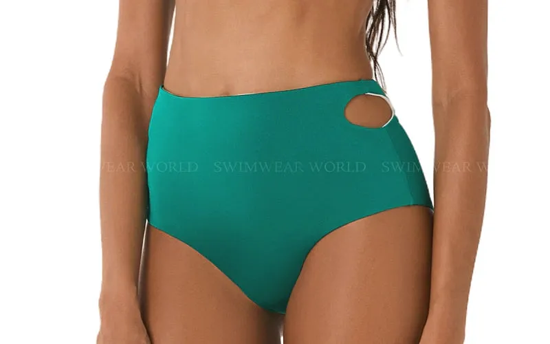 Andrea Bikini ::RET