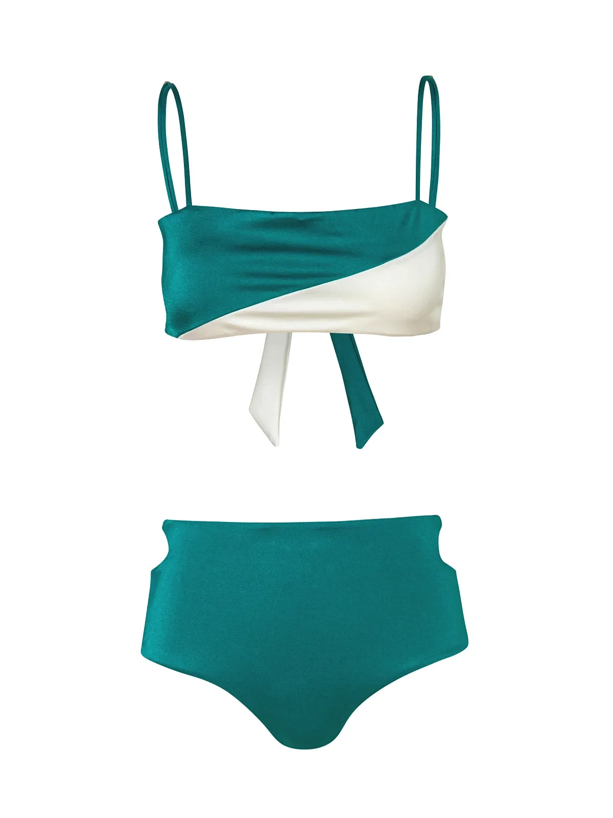 Andrea Bikini ::RET