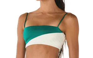 Andrea Bikini ::RET