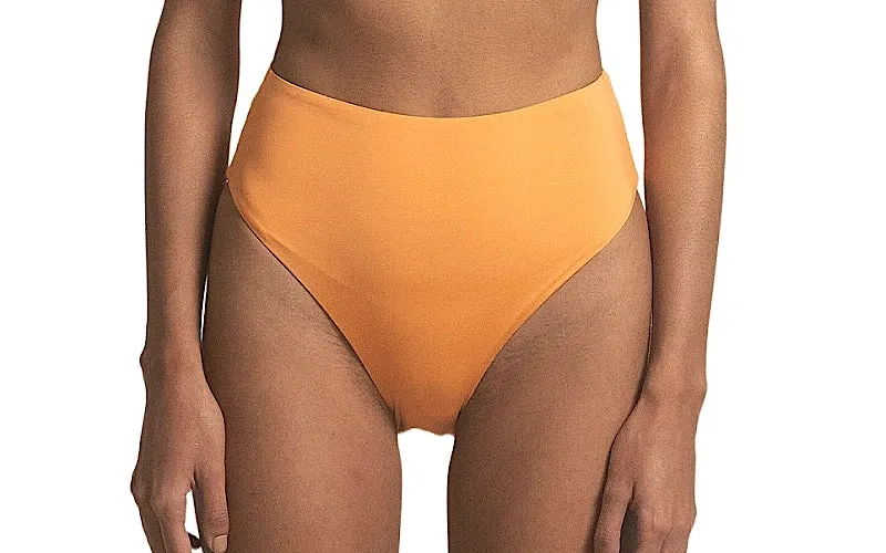 Angela-Marcia Bikini