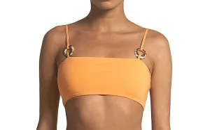Angela-Marcia Bikini