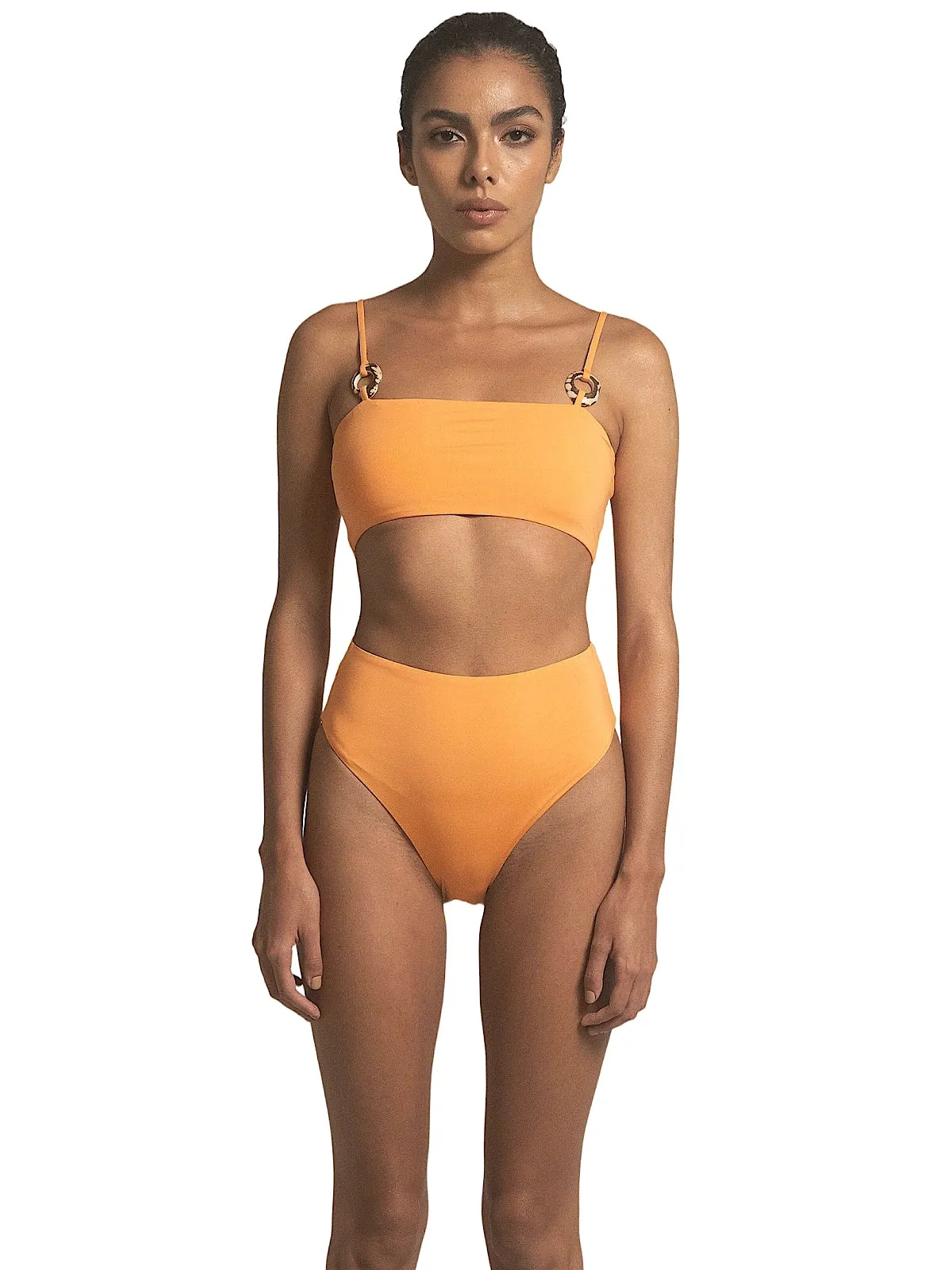 Angela-Marcia Bikini