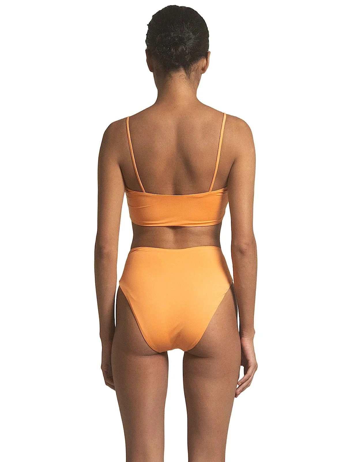 Angela-Marcia Bikini