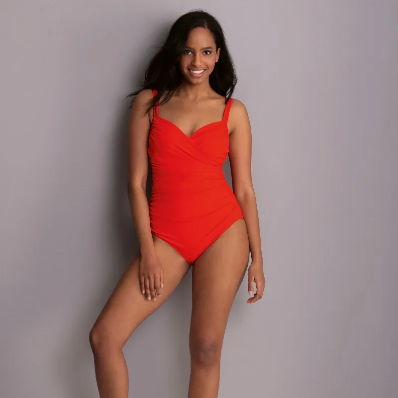 Anita Swim M2.7350 - Retro Vision Style Tilda