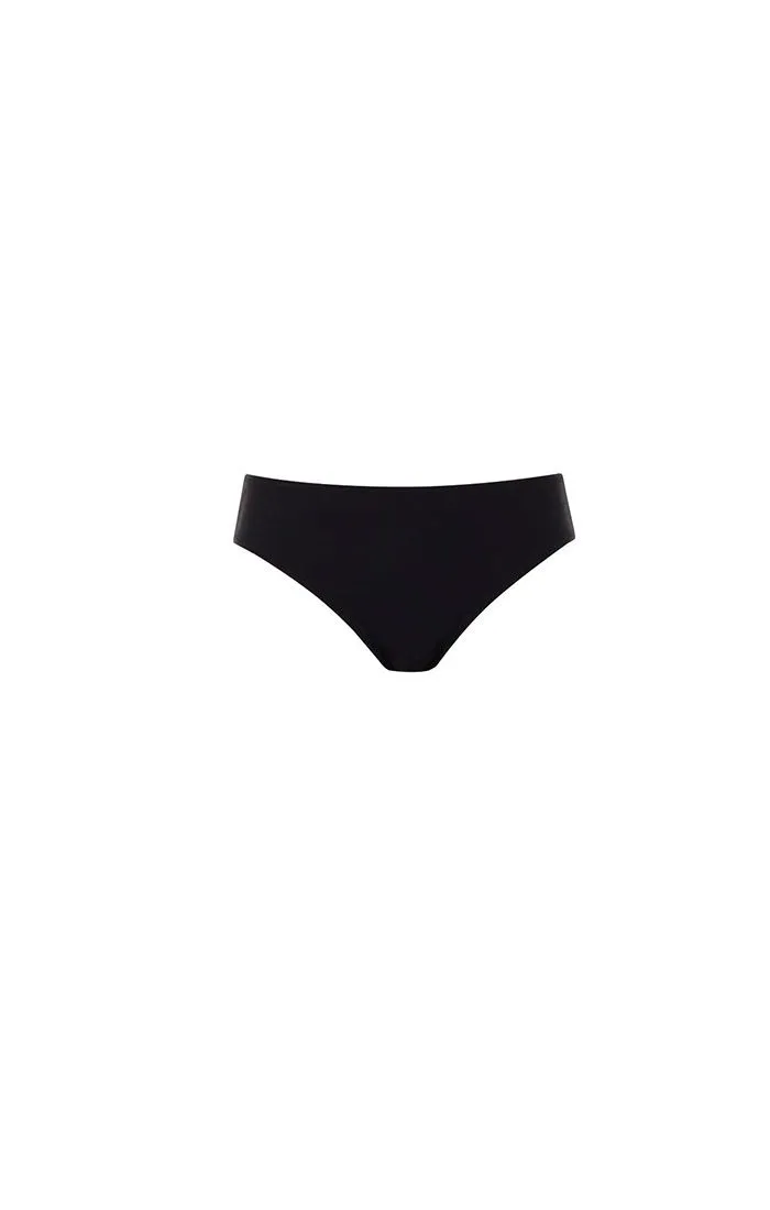 Anita Swim- MIX AND MATCH- CASUAL BOTTOM- 8706