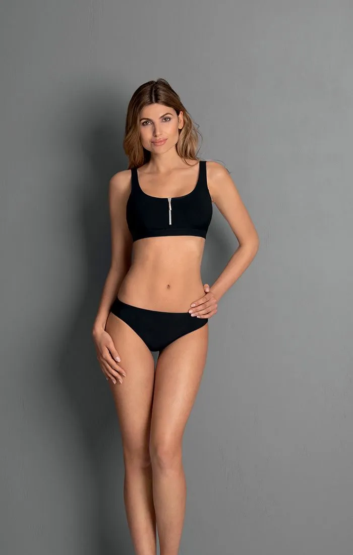 Anita Swim- MIX AND MATCH- CASUAL BOTTOM- 8706