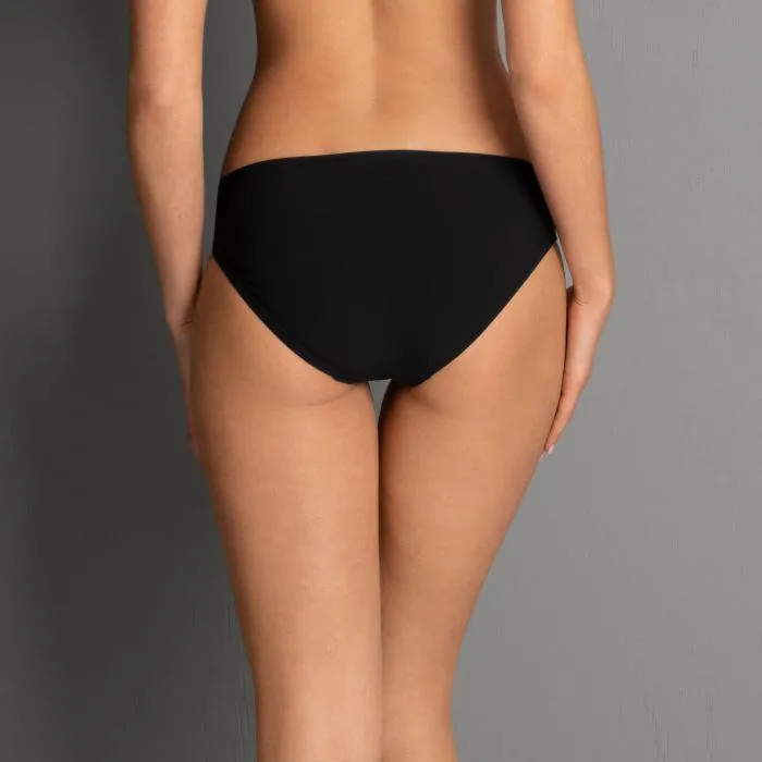 ANITA- WOMEN'S CASUAL SWIM BOTTOM