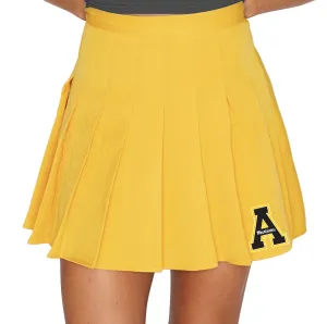 App State Tailgate Skirt