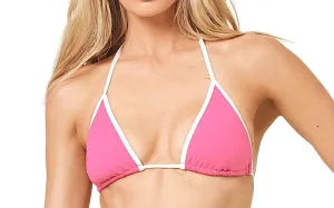 Aspen-Levy Bikini ::RET