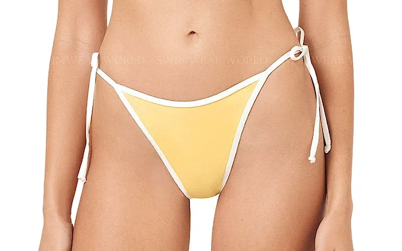 Aspen-Levy Bikini