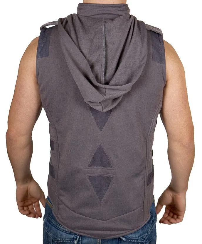 Astro Vest