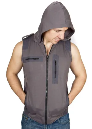 Astro Vest