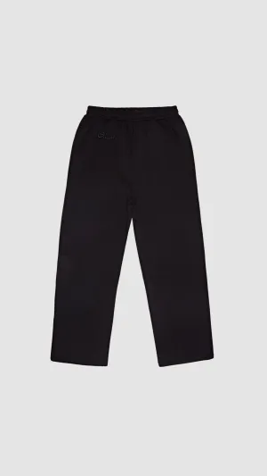 ASWAD COMFORT SET BOTTOMS