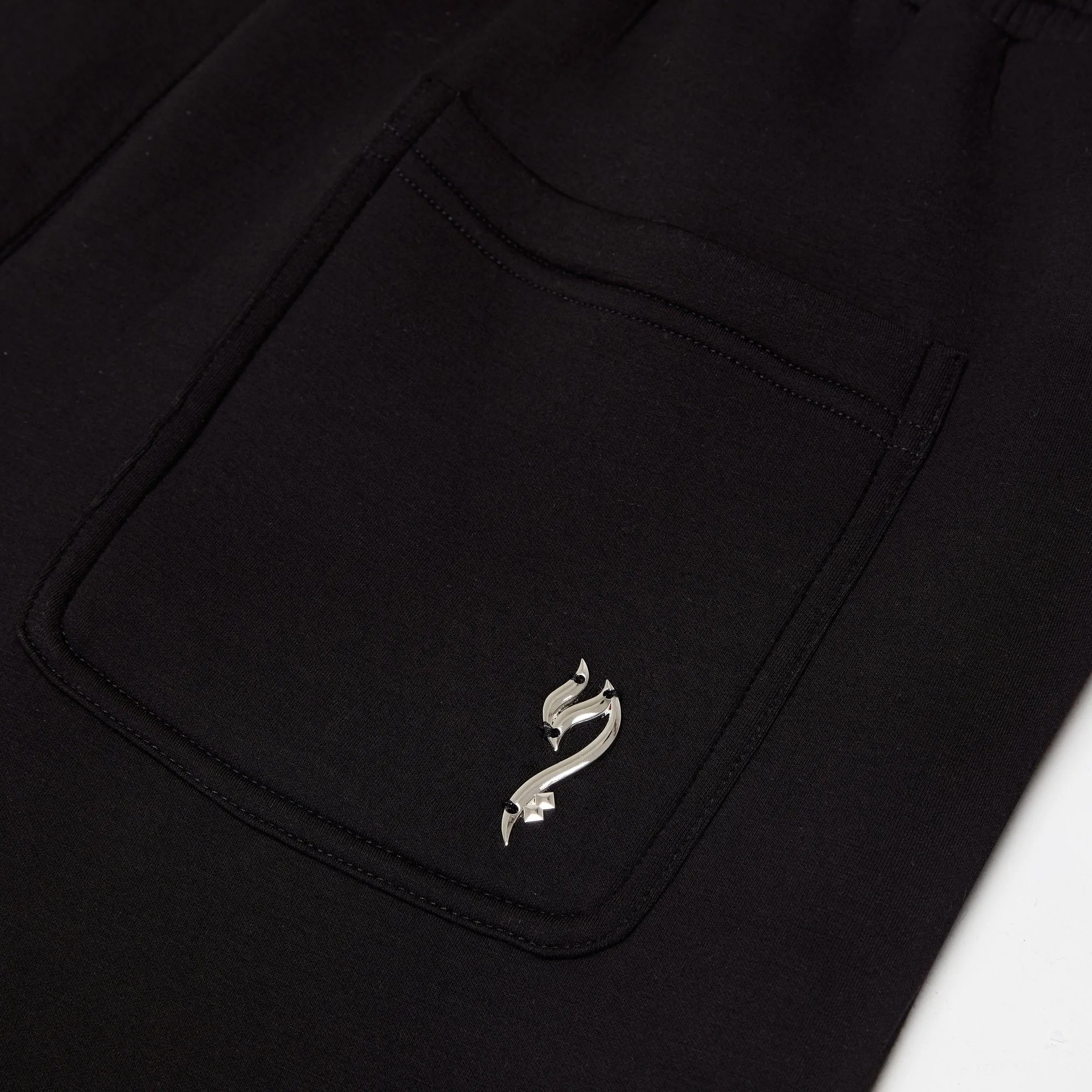ASWAD COMFORT SET BOTTOMS