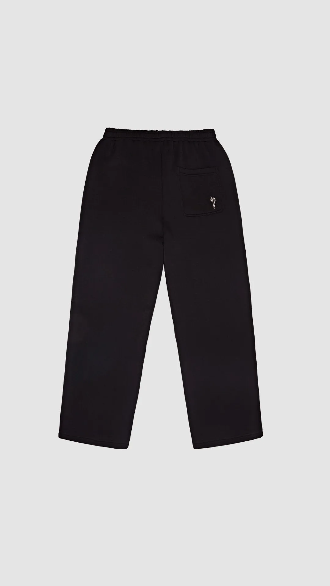 ASWAD COMFORT SET BOTTOMS
