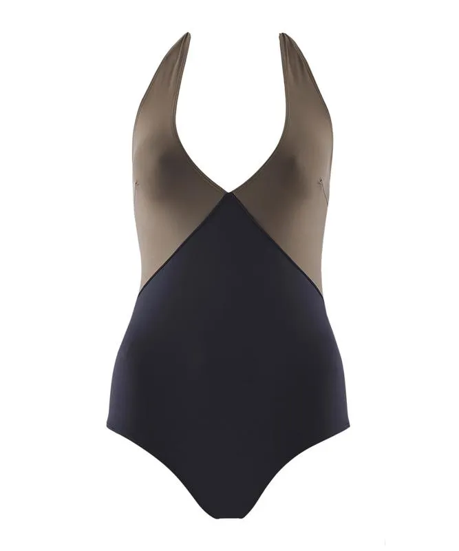Aubade Beauté Sublime One Piece Swimsuit