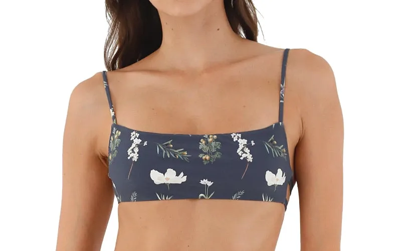 Aurora-Neo Paramount Bikini