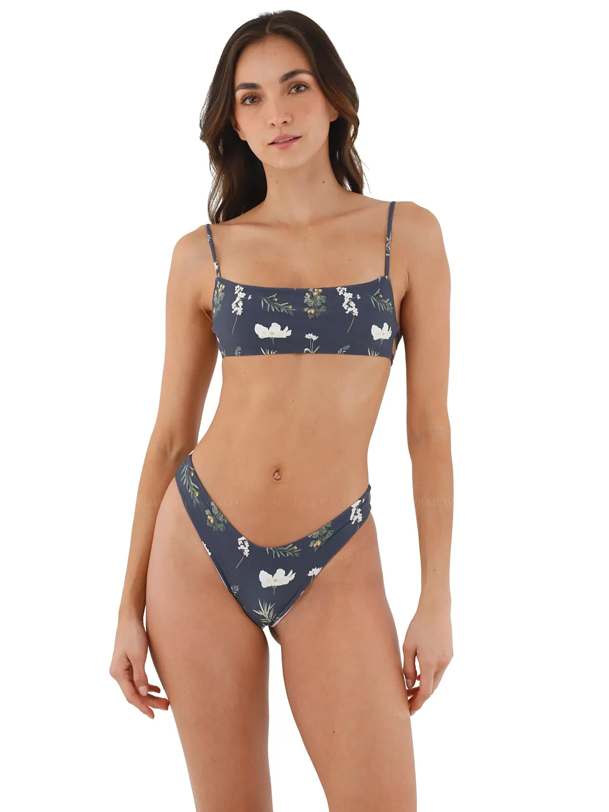 Aurora-Neo Paramount Bikini