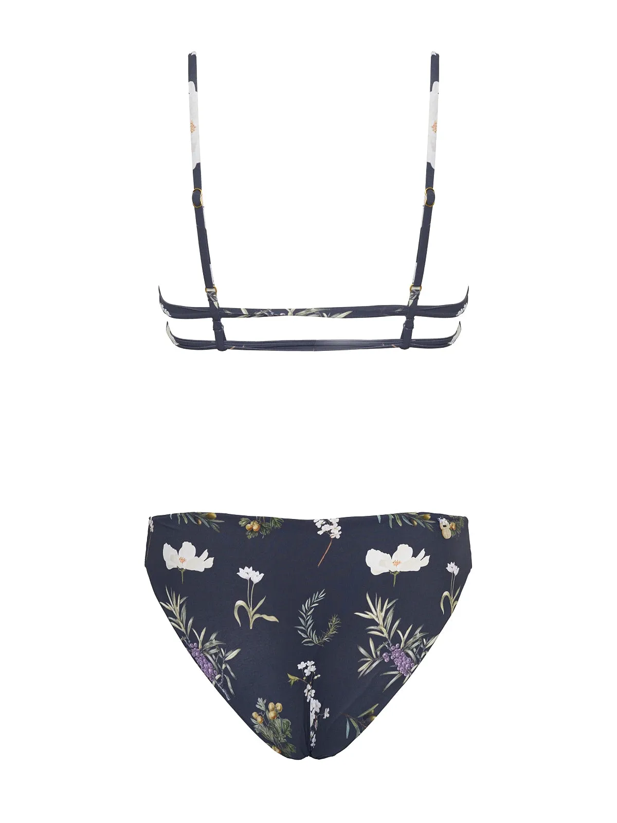 Aurora-Neo Paramount Bikini