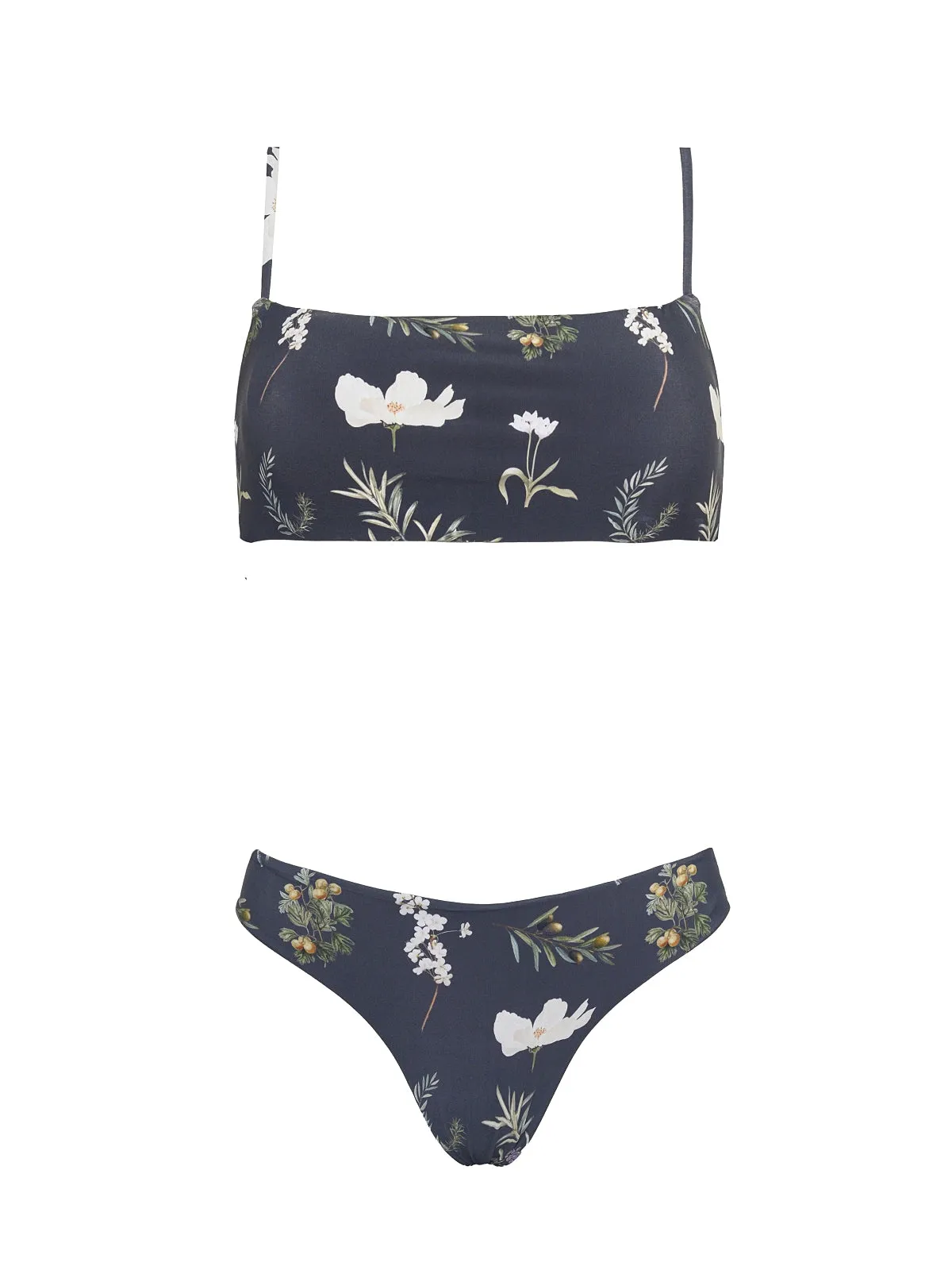 Aurora-Neo Paramount Bikini